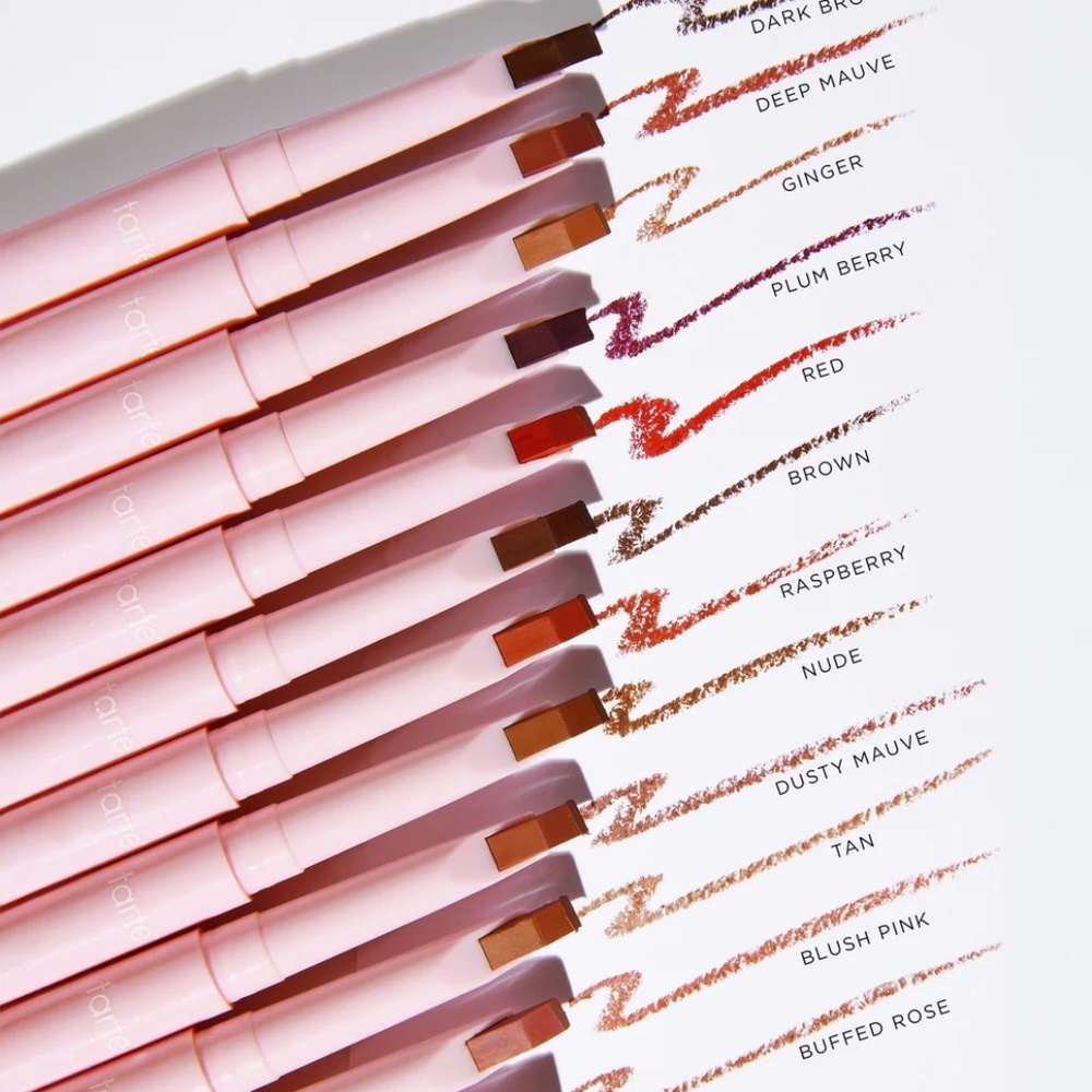 Tarte Maracuja Juicy Lift Liner - Picture 4 of 4
